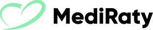 Logo MediRaty.